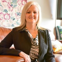 Cindy Cooley