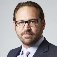 Joerg Allenspach