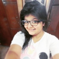 Kaveri Budhia