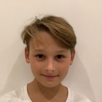 Valentin Nicolini