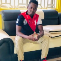 Mohamed Alhassan Jalloh