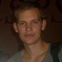 Anton Stryk