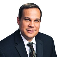 Joe Prieto