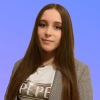 Francesca Semenza