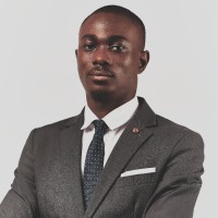 Naklan Sylvain Touré