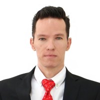 Adrián Iván Piña Beltrán