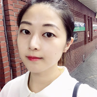 Minjung Kim