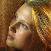 Mariia Konarieva