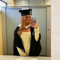 Holly Whelan