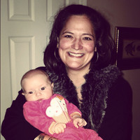 Laura Wiles