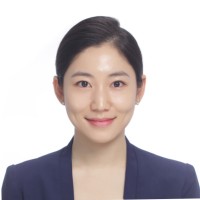 Jungyoon Jang
