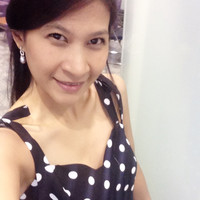 Wanlapa S.