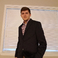 Evan Sheridan