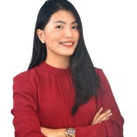Victoria Tayag