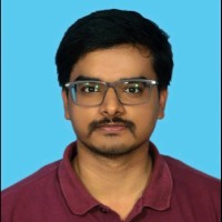 Alok Kumar