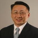 Sang Hwang