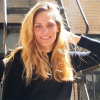 Samantha Schultz