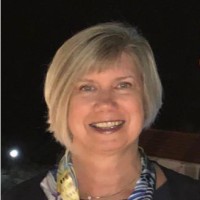 Kay Muir