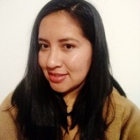 Diana Pabón