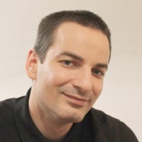 János Ronkay