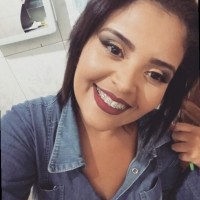 Micaene Santos