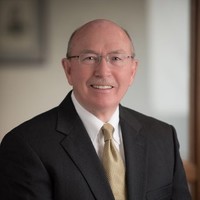 Thomas E. Downey, Jr.