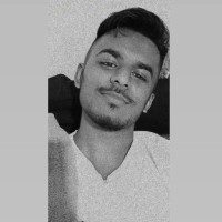 Shahil Prasad