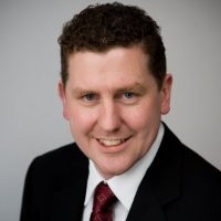 William Sorohan
