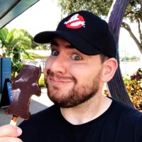 Eric Christenson