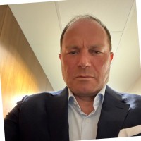 Didrik Vigsnes