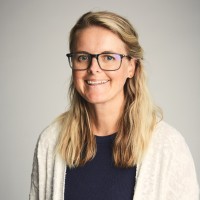 Elizabeth Davis