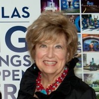 Geri Hetterich