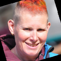 Jolanda Jilesen