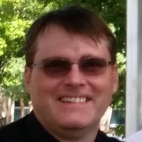 Jason Polson