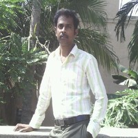 Ra Ramesh