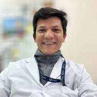 Juan Sebastián Muñoz