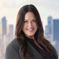Heidi Ihde
