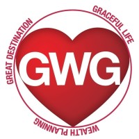 Gwg Business Consultancy Sdn Bhd