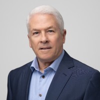 Paul Frey, Cfp®