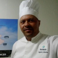 Rogerio Oliveira
