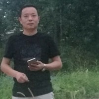 金世兵