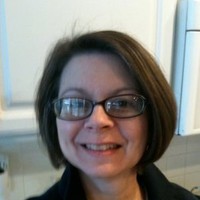 Donna Gwaltney, Ph.D., Sphr, Shrm-Scp