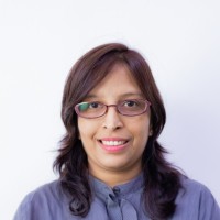 Vatsala Singhania