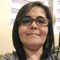 Margarita Rivera Velazquez