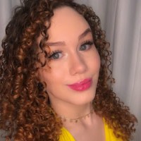 Sabrina Biajo