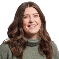 Erin Scott