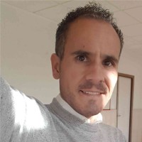 FRANCISCO JOSE GOMEZ MEJIAS