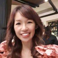 Cyndi Chiam