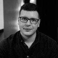 Karol Tusinski
