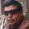 jorge guerrero ochoa